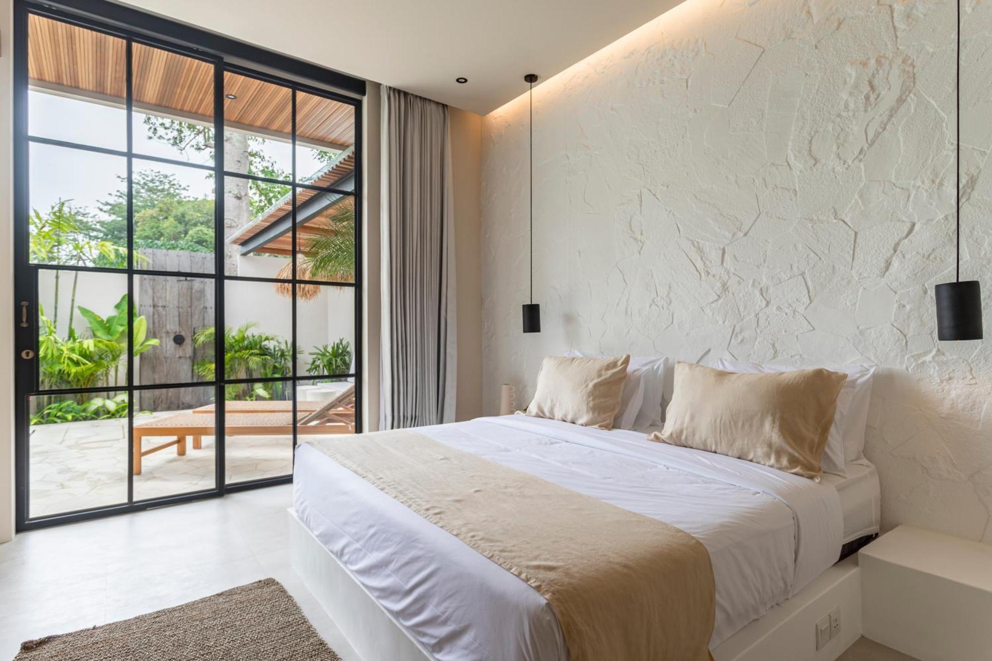 The Dreamland By The Young Villas Uluwatu  Luaran gambar